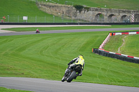 03-02-2019-Grantham-Pegasus-Trial-Stainby;donington-no-limits-trackday;donington-park-photographs;donington-trackday-photographs;enduro-digital-images;eventdigitalimages;no-limits-trackdays;peter-wileman-photography;trackday-digital-images;trackday-photos